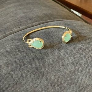 Kendra Scott bracelet